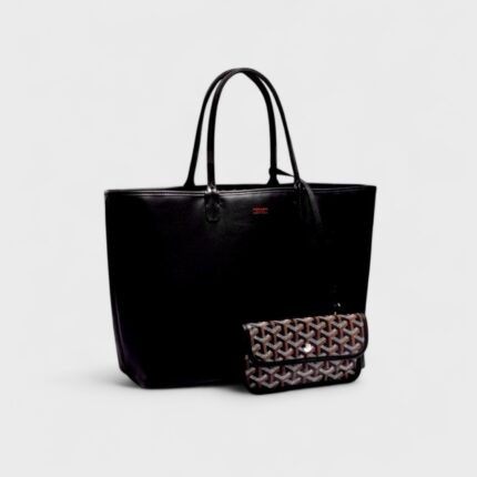 Goyard Artois MM