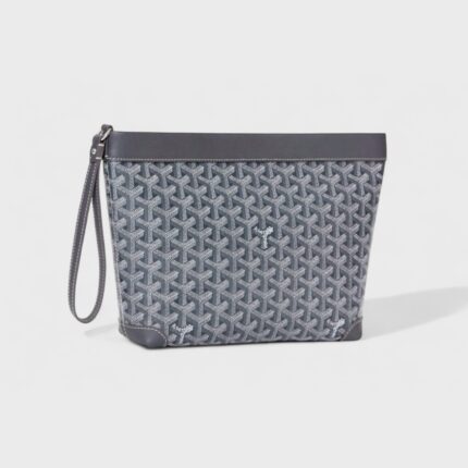 Goyard - Conti pouch