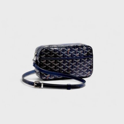 Goyard - Cap-Vert PM Bag