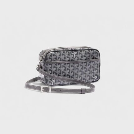 Goyard - Cap-Vert PM Bag