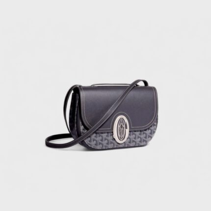 Goyard-233 bag