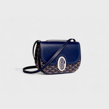 Goyard-233 bag