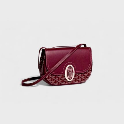 Goyard-233 bag