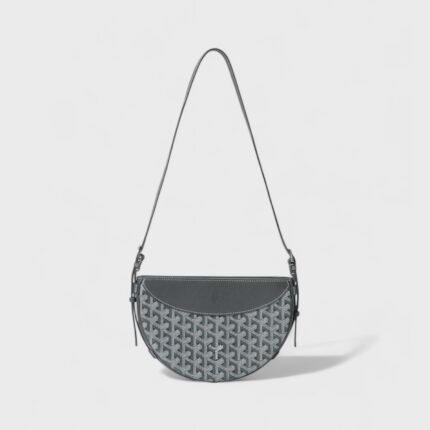 Goyard-HIRONDELLE BAG