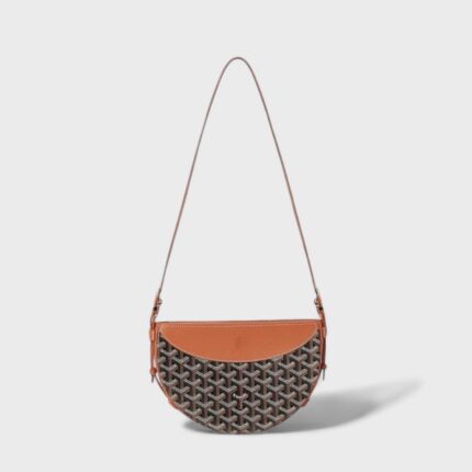 Goyard-HIRONDELLE BAG