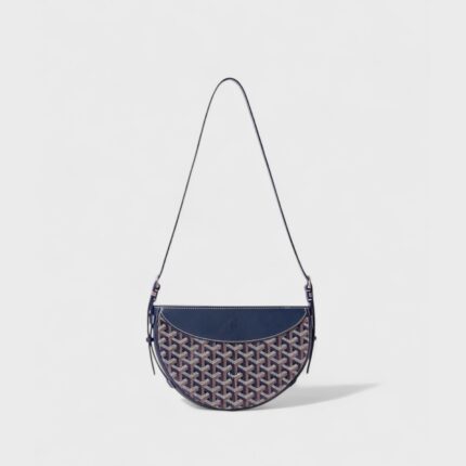 Goyard-HIRONDELLE BAG