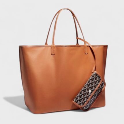 Goyard-Anjou GM Bag