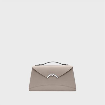 MOYNAT Gabrielle Clutch