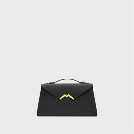MOYNAT Gabrielle Clutch
