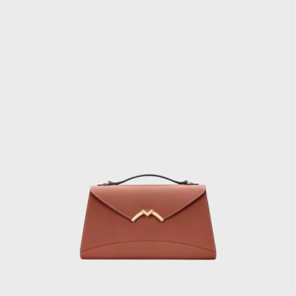 MOYNAT Gabrielle Clutch