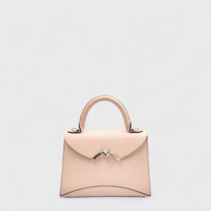 MOYNAT Gabrielle