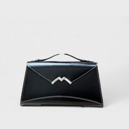 MOYNAT Gabrielle
