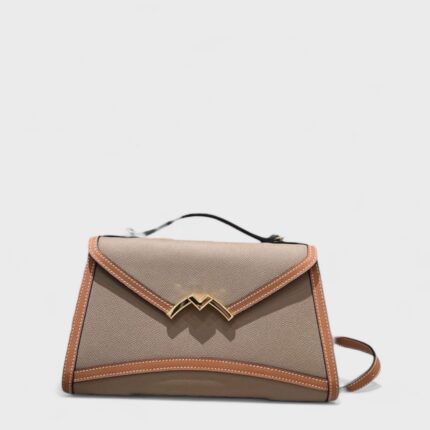 MOYNAT Gabrielle clutch