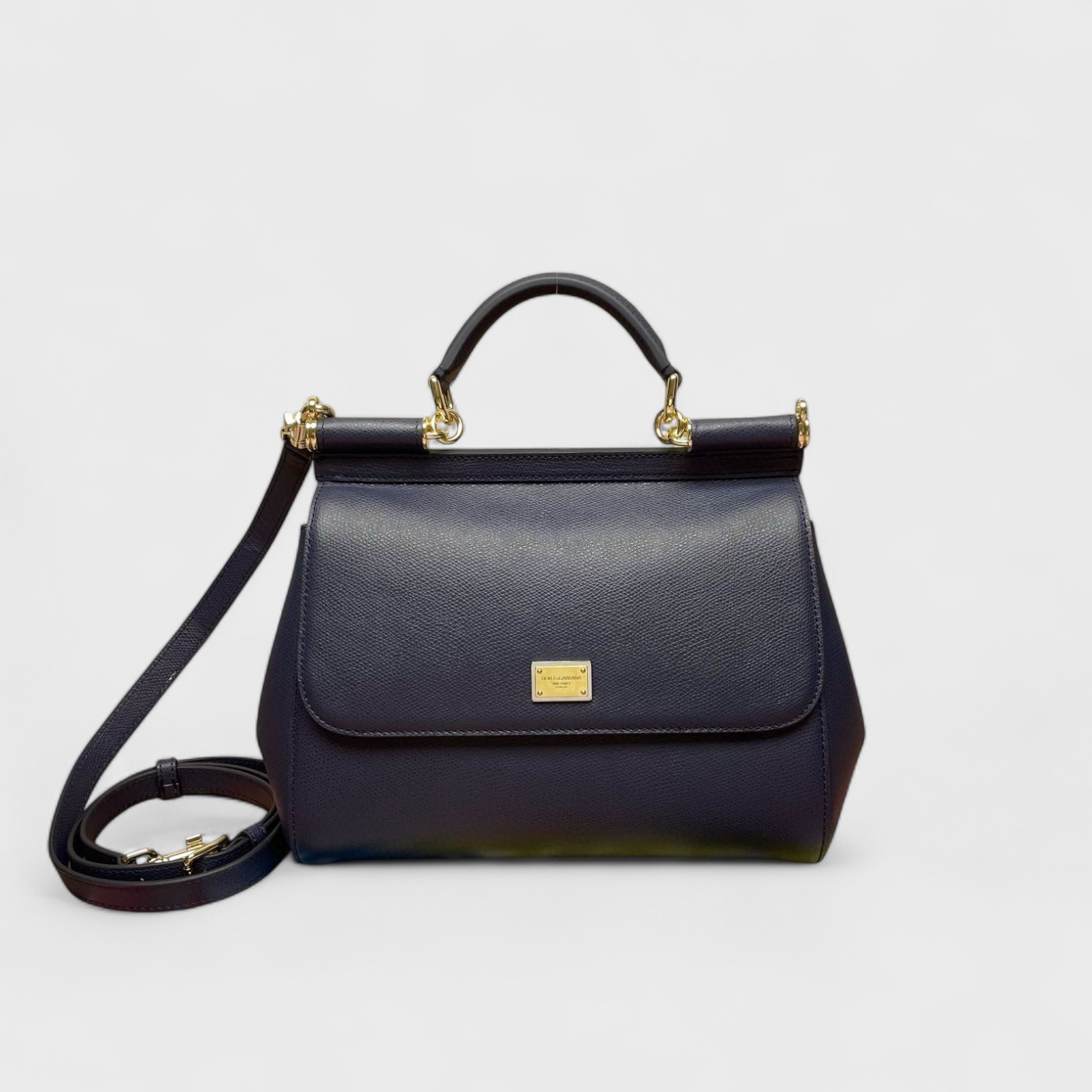 photoroom_20241227_113149