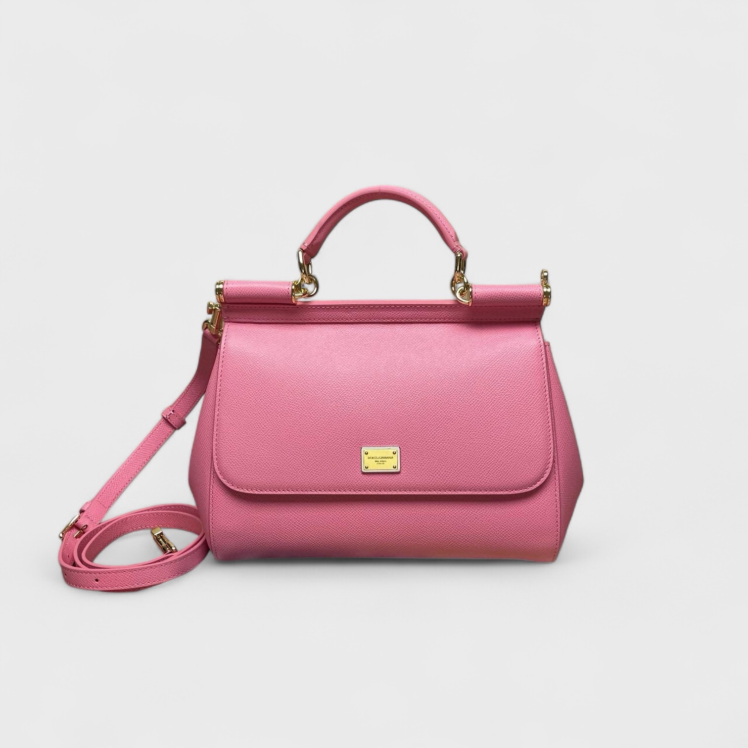 photoroom_20241227_115053