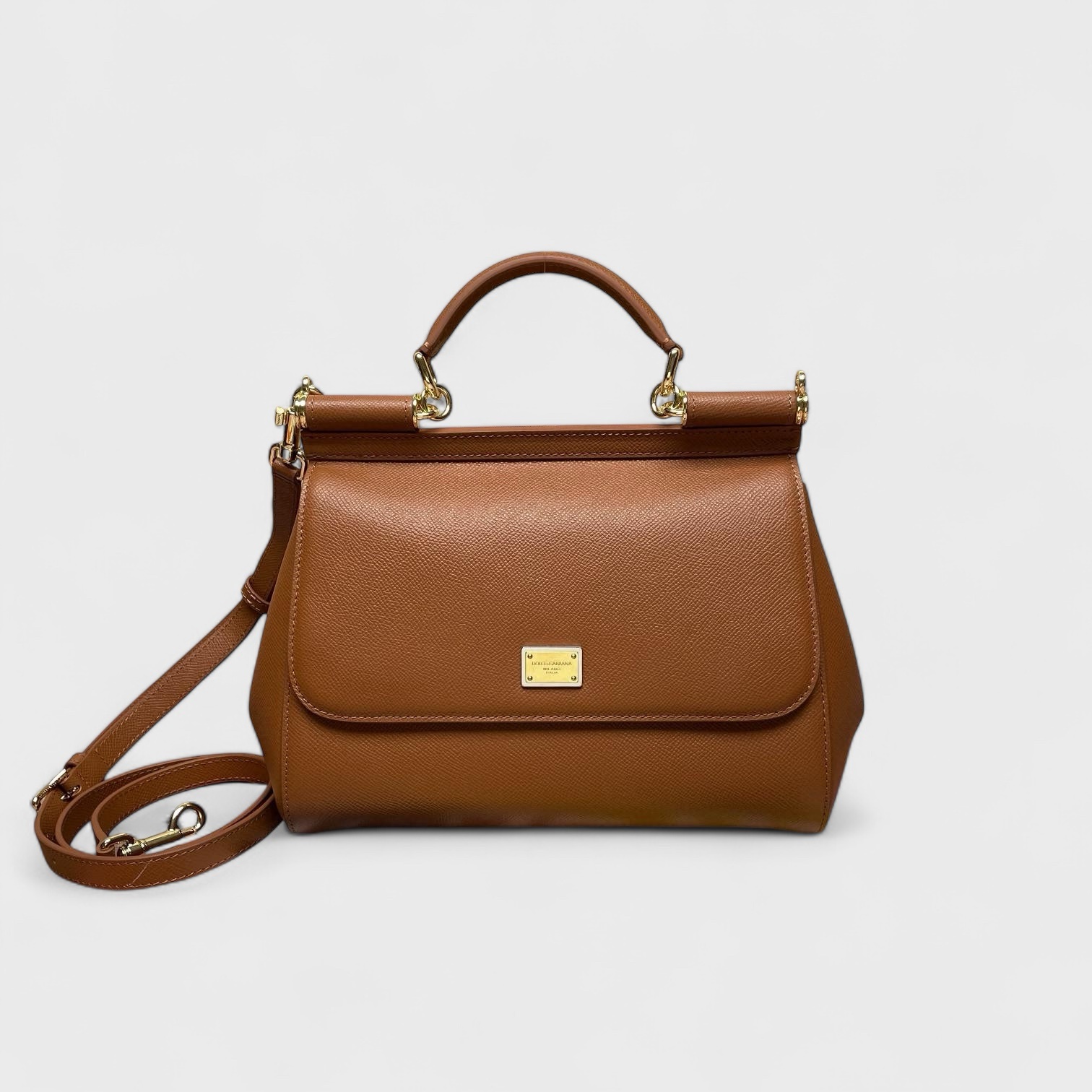 photoroom_20241227_115800