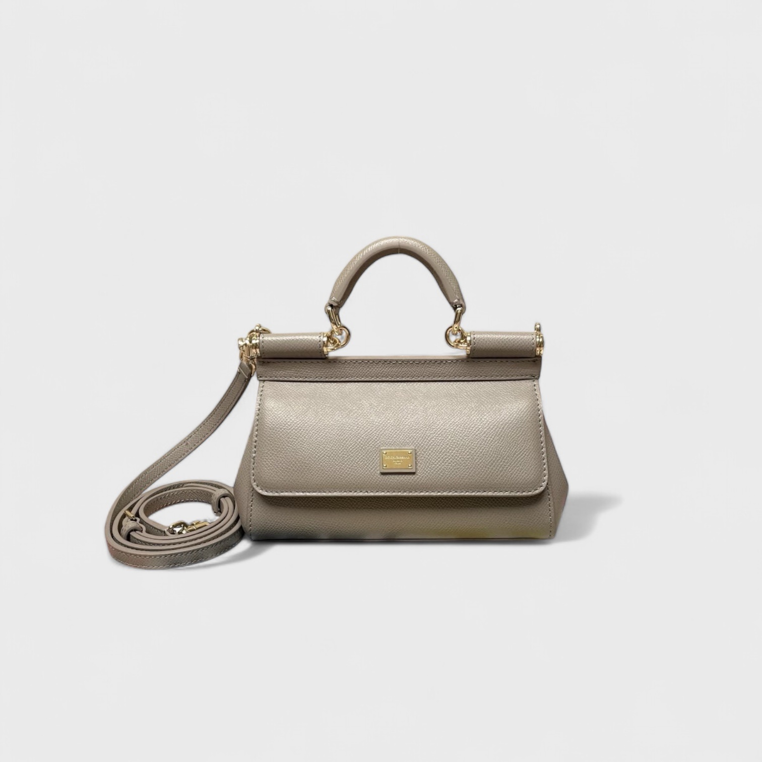 photoroom_20241227_123051