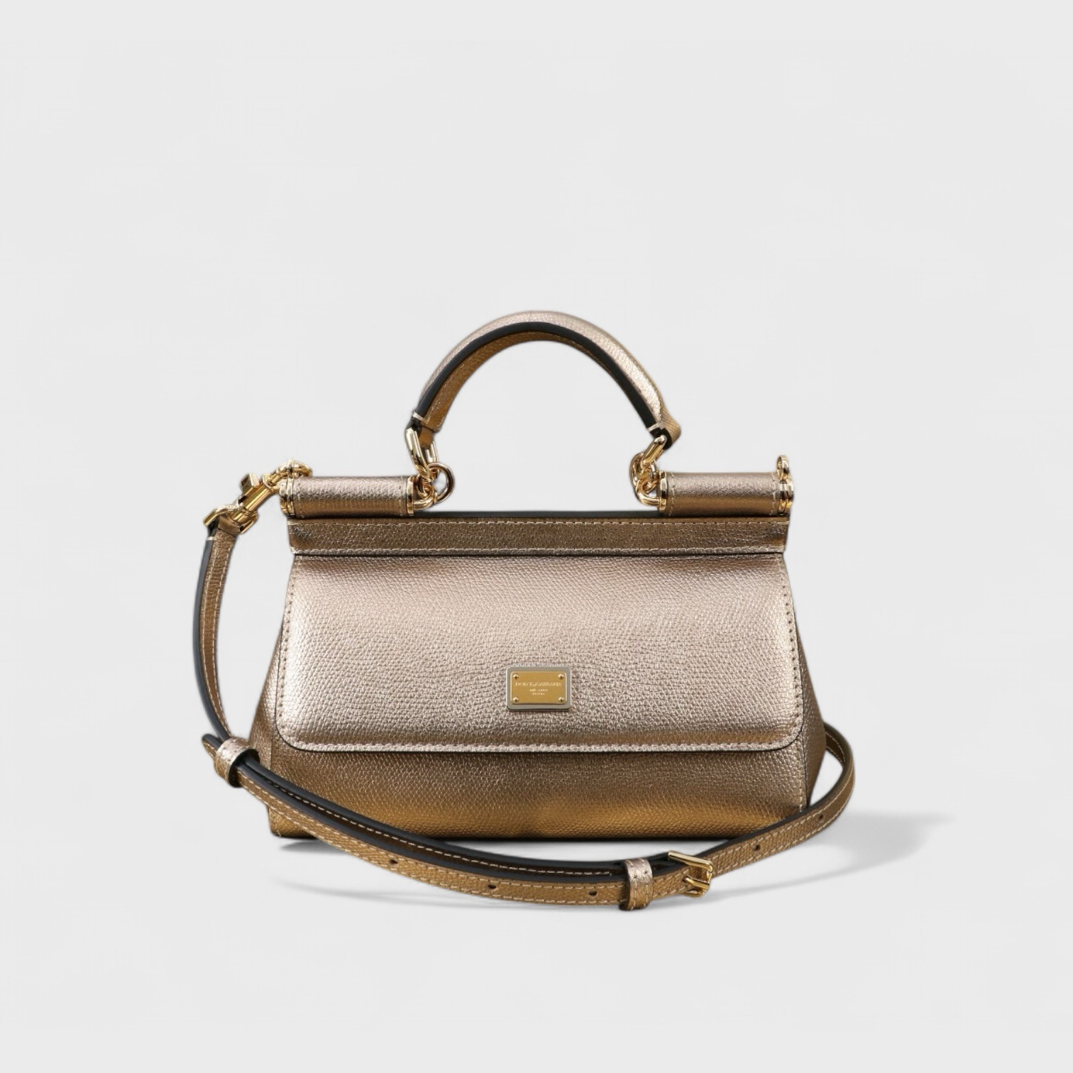 photoroom_20241227_124526