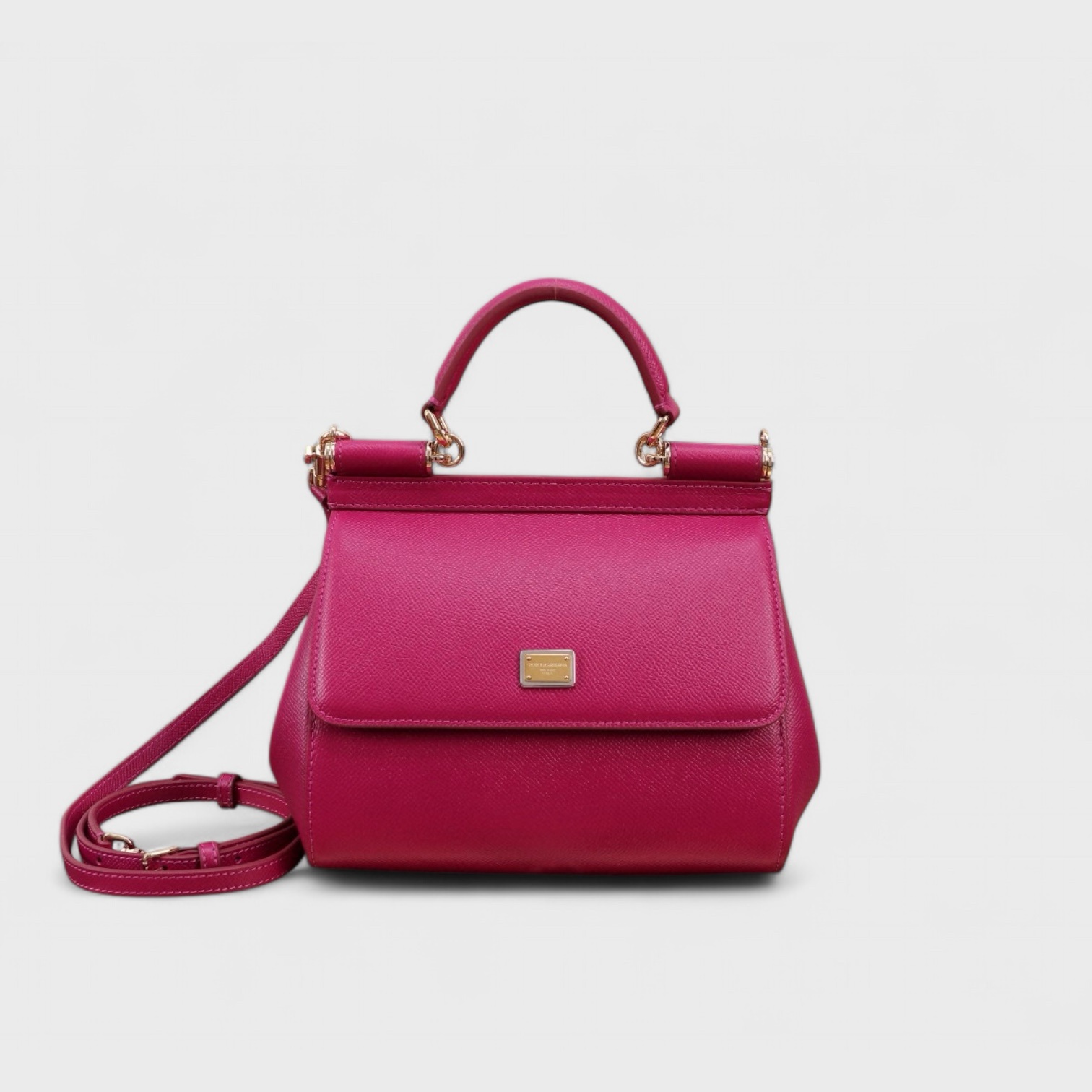 photoroom_20241227_155110