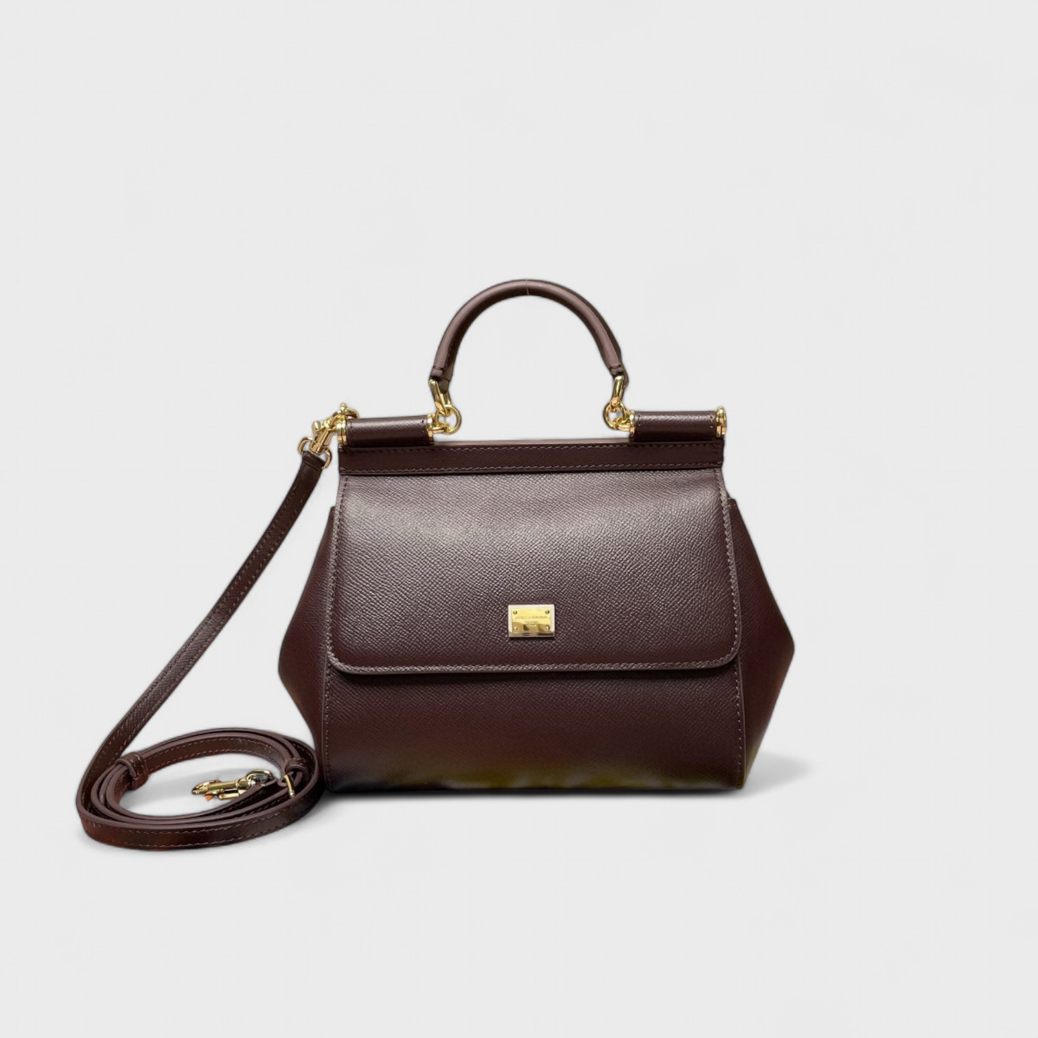 photoroom_20241227_161154