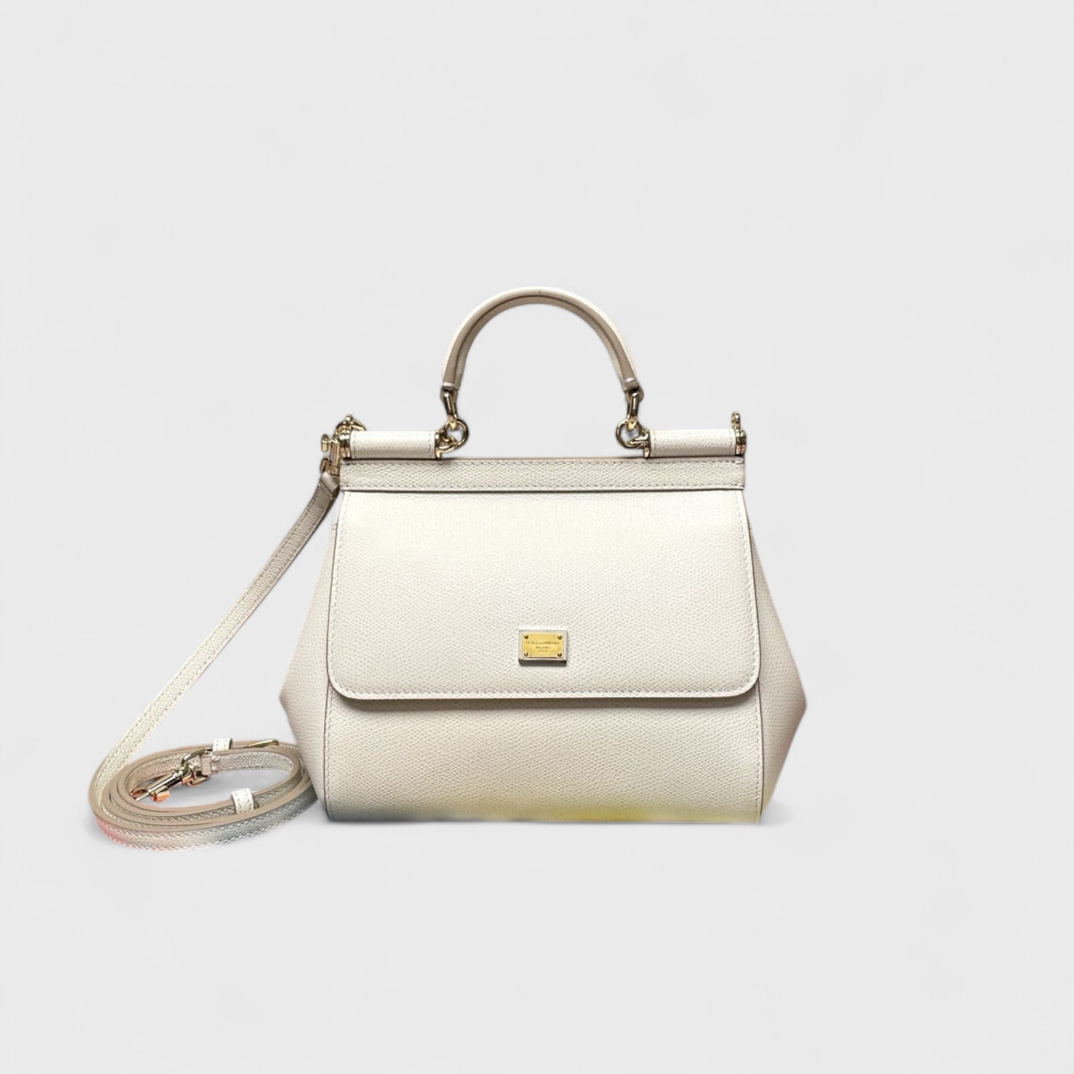 photoroom_20241227_162302