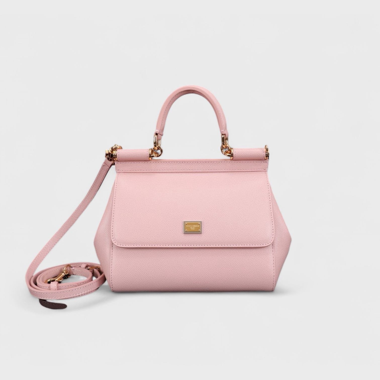 photoroom_20241227_165207