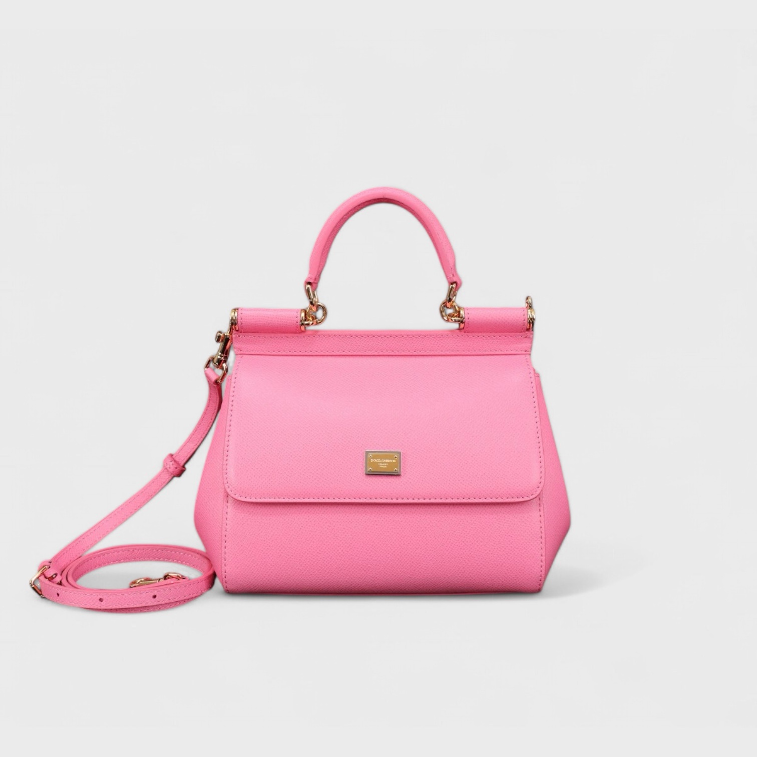 photoroom_20241227_170739