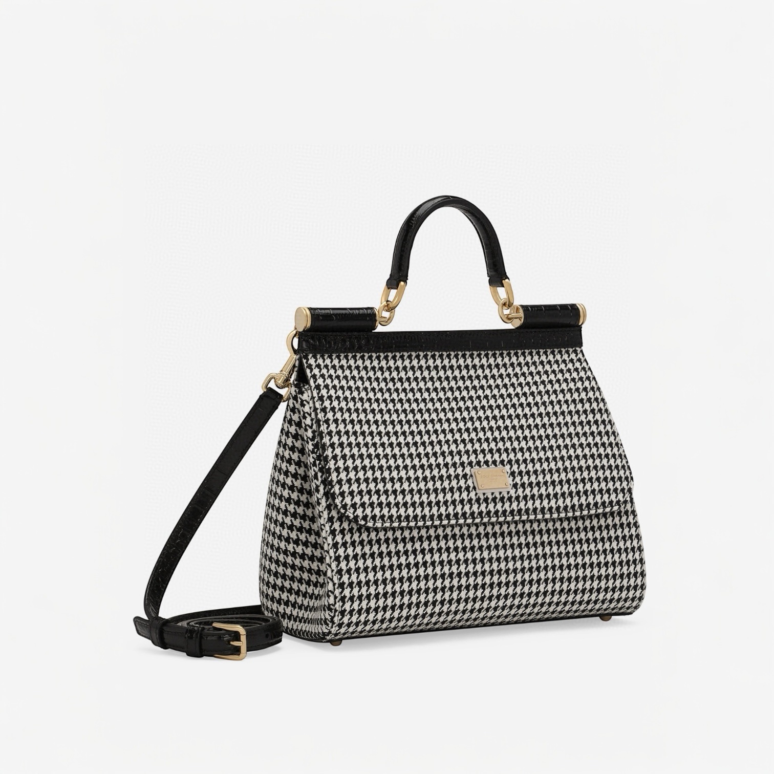 photoroom_20241227_172701-2