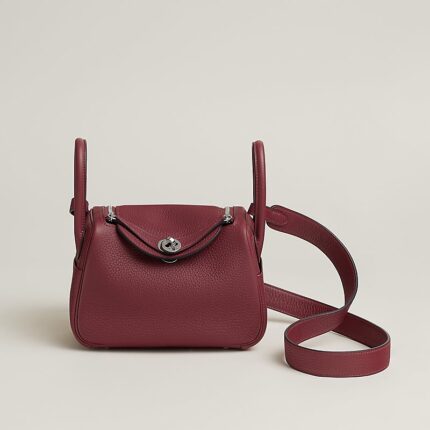 Lindy Mini 19 cm Clemens P9