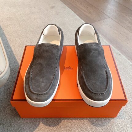 kiddy slip-on sneaker