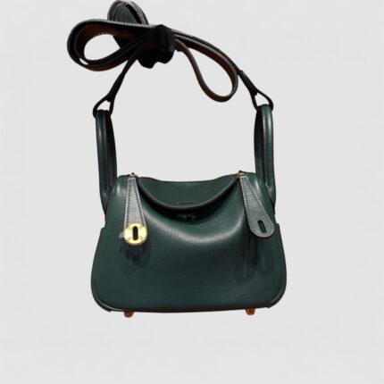 Lindy Mini 19cm Bag