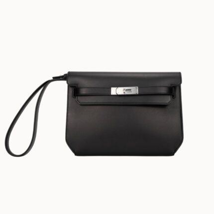 Kelly depeches 25 pouch