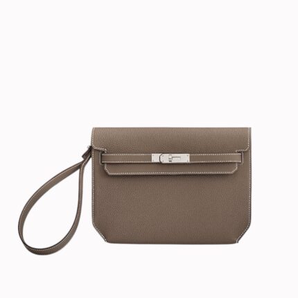 Kelly depeches 25 pouch