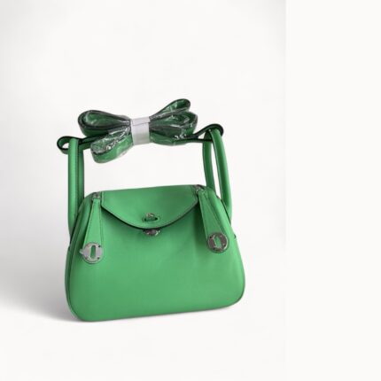mini lindy 19cm Bag