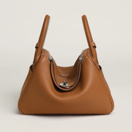 Lindy Hermes bag, size 34