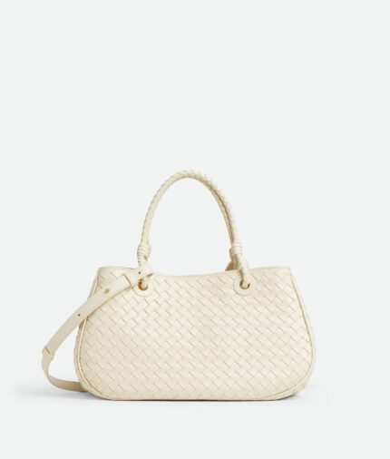 BOTTEGA VENETA2025
Basket